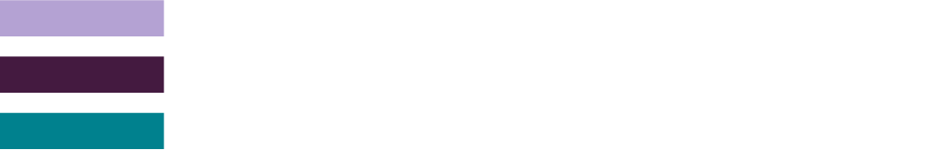 Elevation Student Living logo