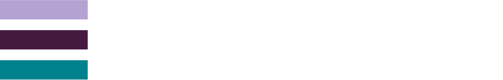 Elevation Student Living
