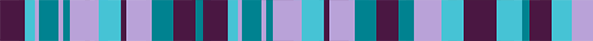 color band image accent 